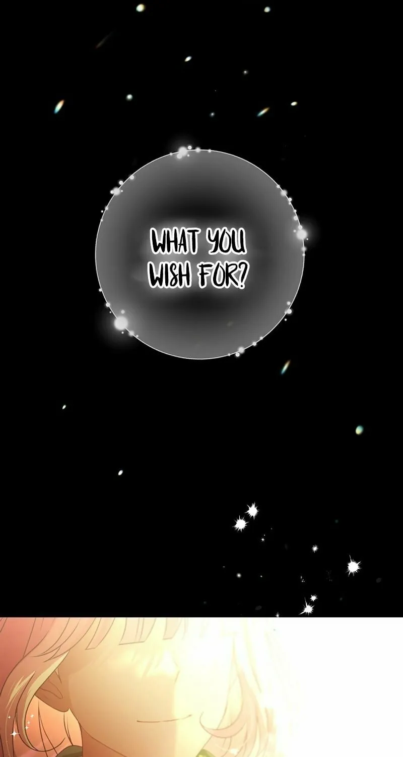Do All Mothers in Childcare Novels have to Die? Chapter 1 page 9 - 