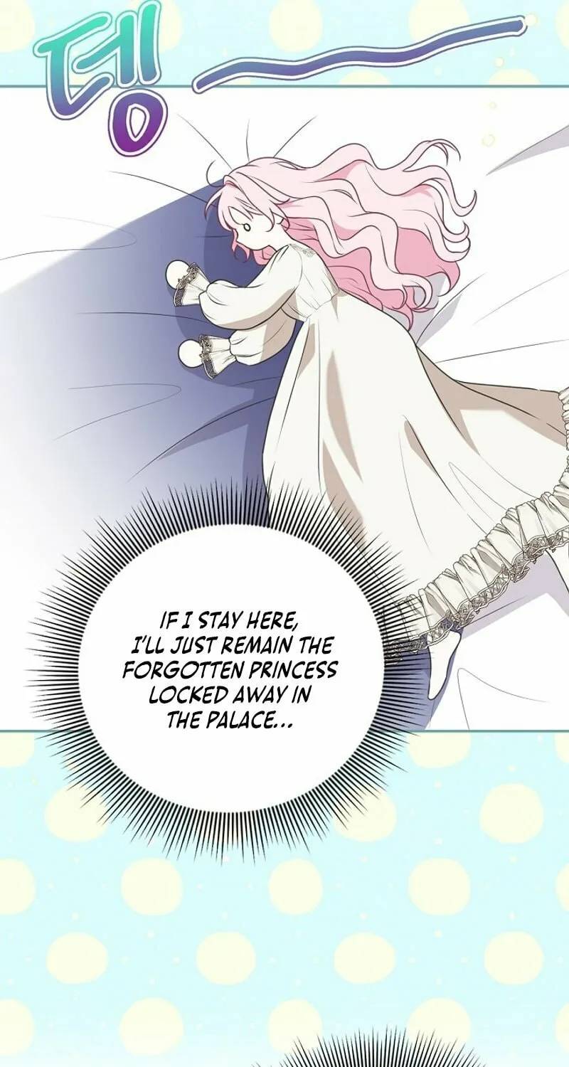 Do All Mothers in Childcare Novels have to Die? Chapter 1 page 85 - 
