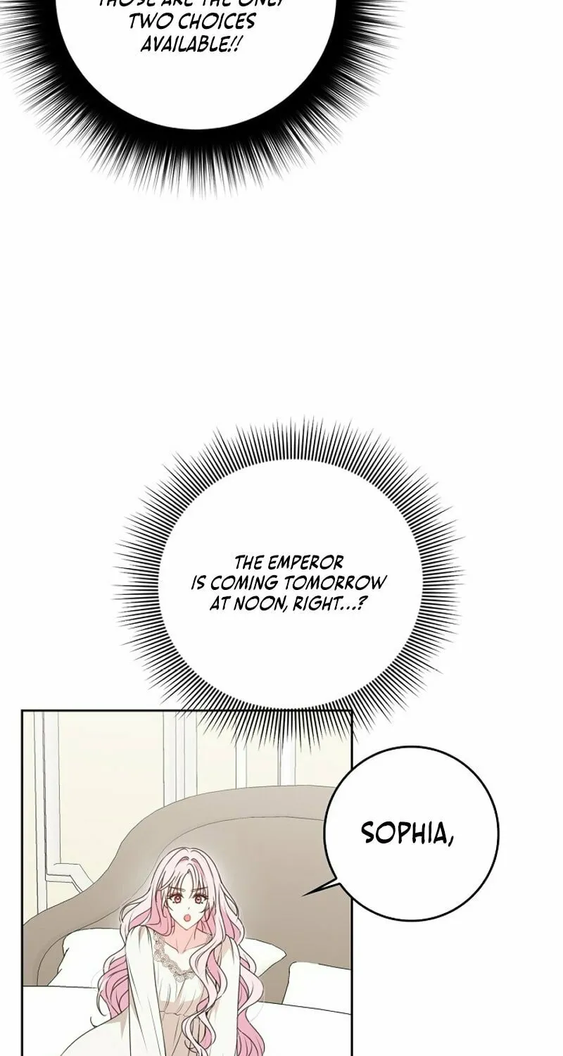 Do All Mothers in Childcare Novels have to Die? Chapter 1 page 87 - 