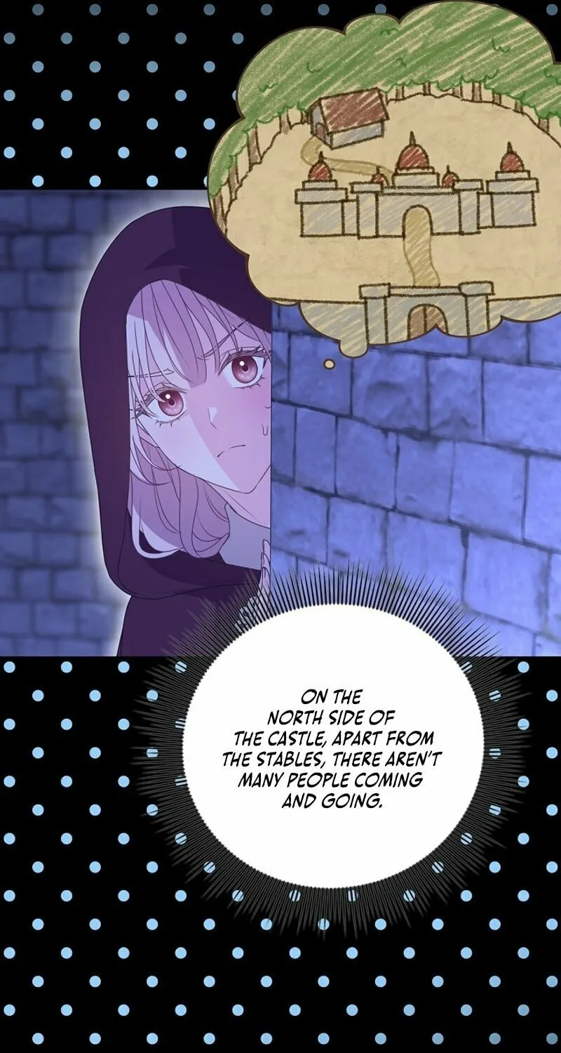 Do All Mothers in Childcare Novels have to Die? Chapter 1 page 97 - 