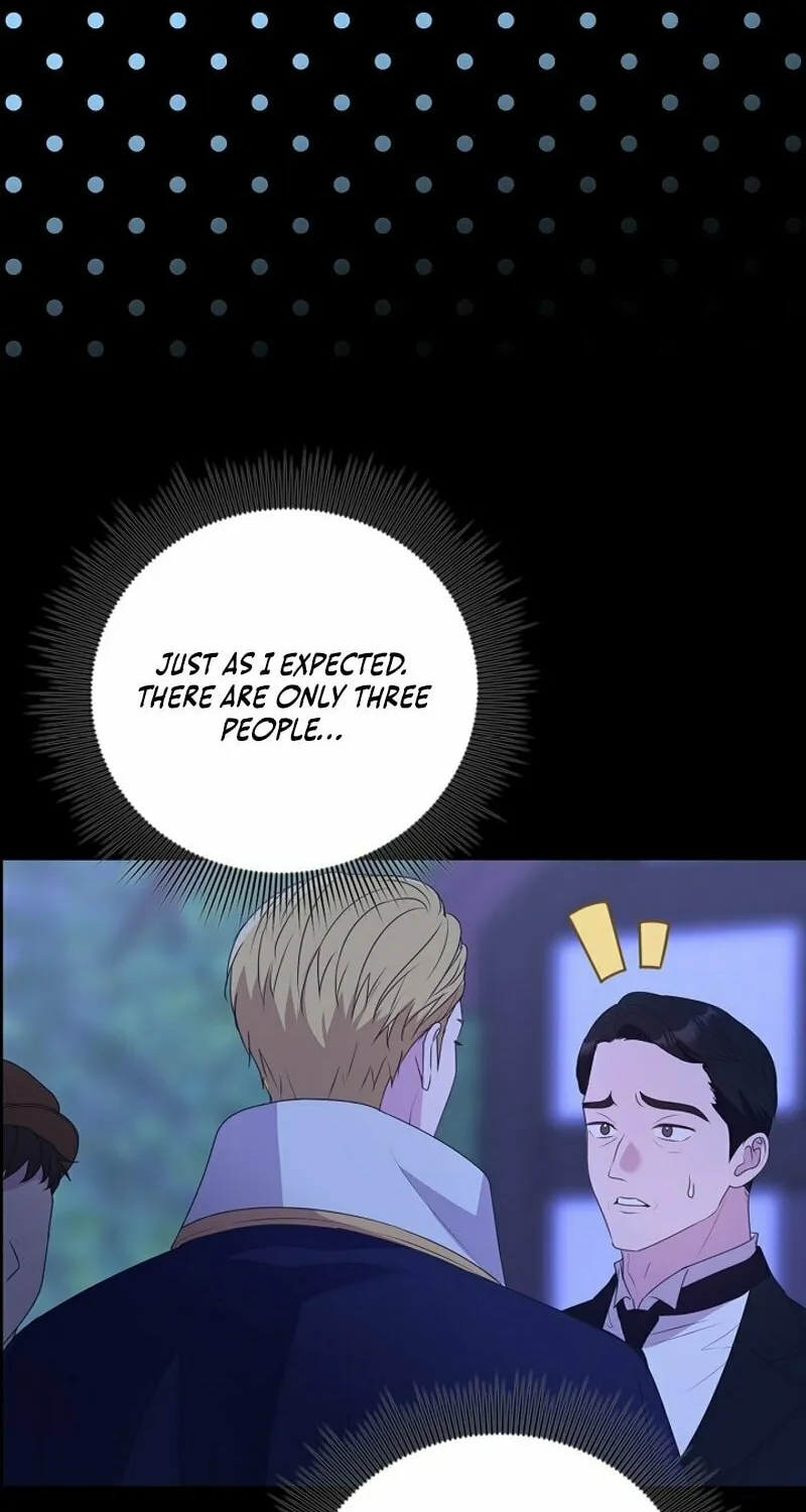Do All Mothers in Childcare Novels have to Die? Chapter 1 page 98 - 