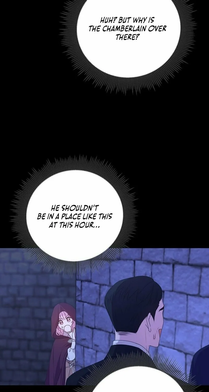 Do All Mothers in Childcare Novels have to Die? Chapter 1 page 99 - 