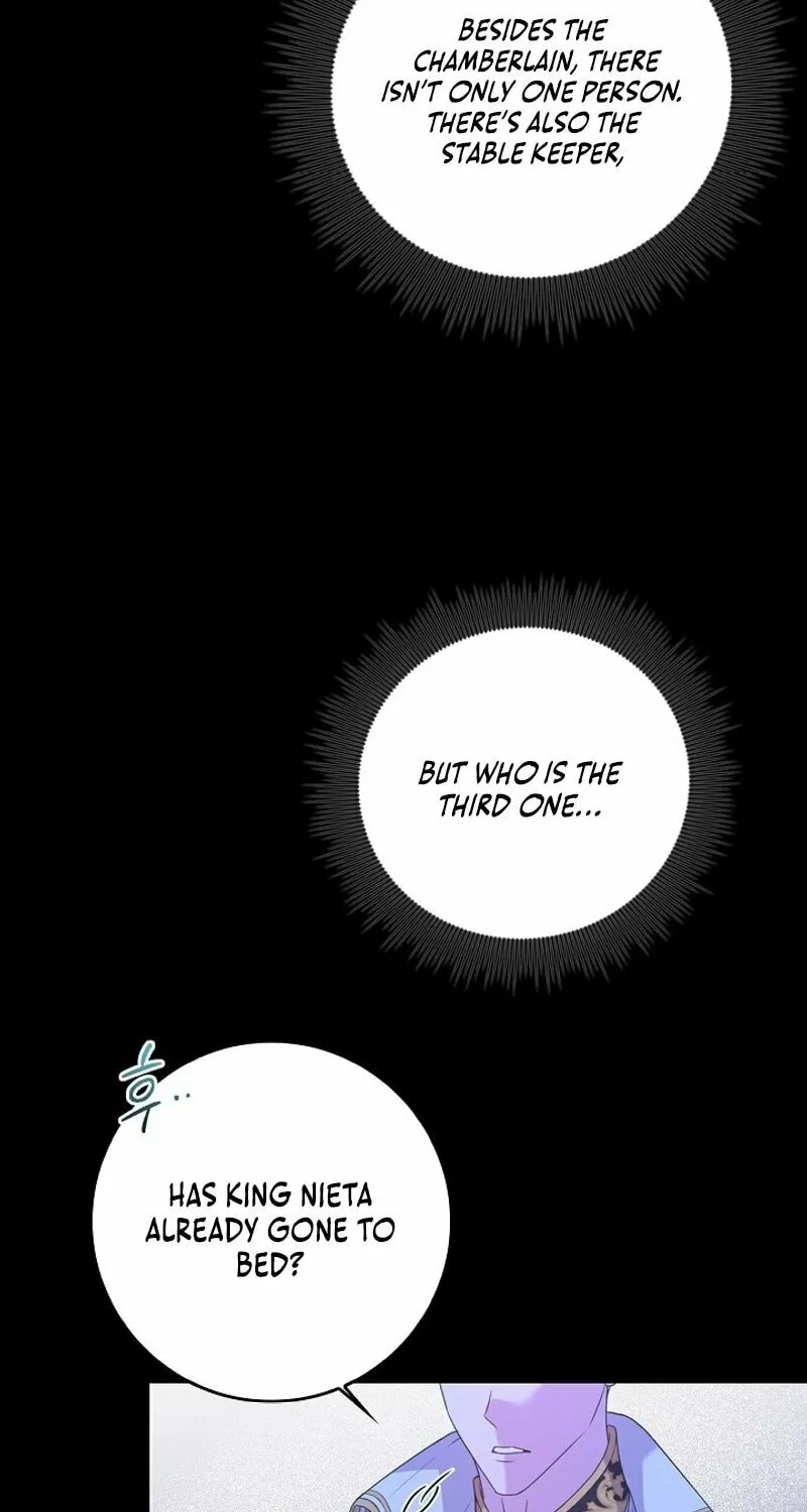 Do All Mothers in Childcare Novels have to Die? Chapter 1 page 100 - 