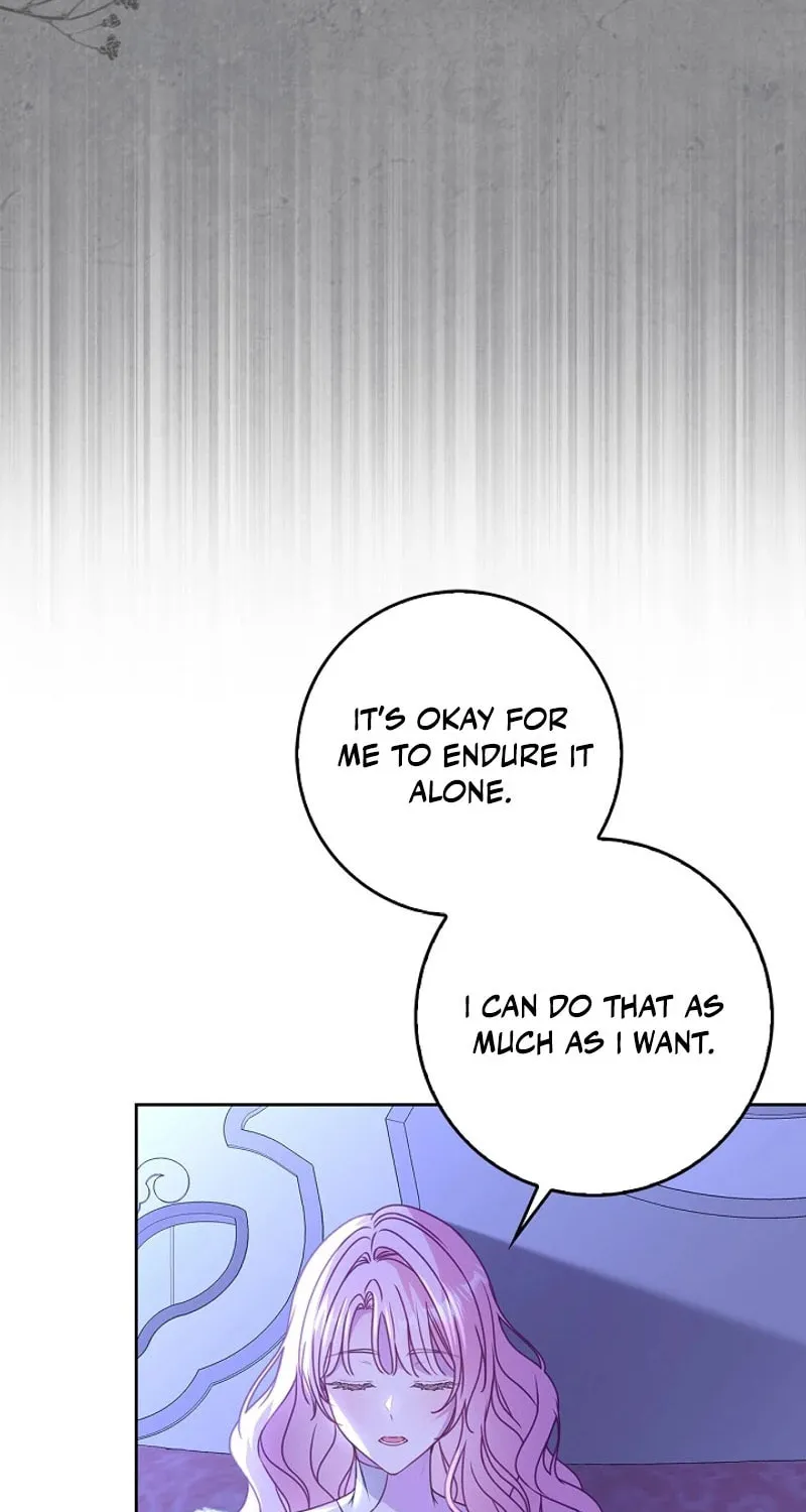 Do All Mothers in Childcare Novels have to Die? Chapter 10 page 11 - 