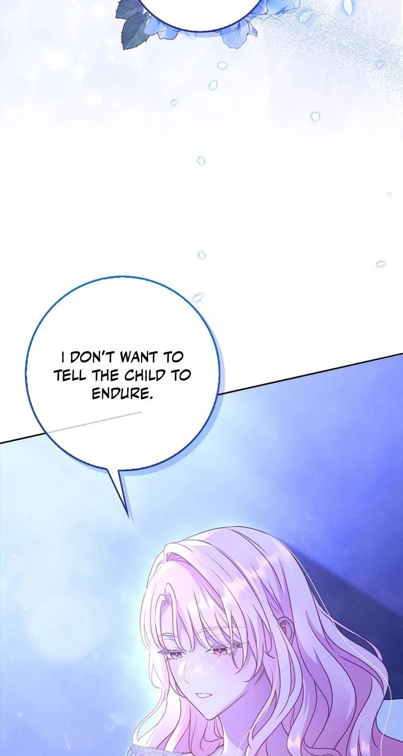 Do All Mothers in Childcare Novels have to Die? Chapter 10 page 13 - 
