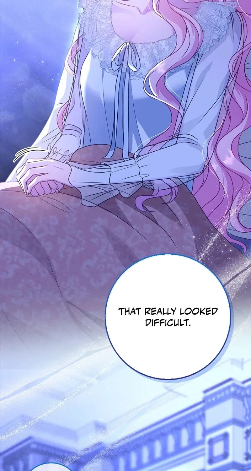 Do All Mothers in Childcare Novels have to Die? Chapter 10 page 14 - 