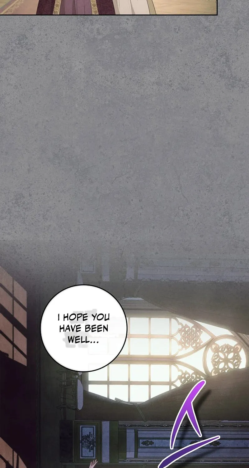 Do All Mothers in Childcare Novels have to Die? Chapter 10 page 20 - 