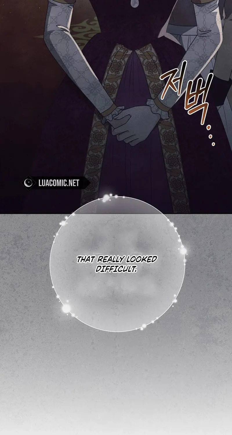 Do All Mothers in Childcare Novels have to Die? Chapter 10 page 26 - 