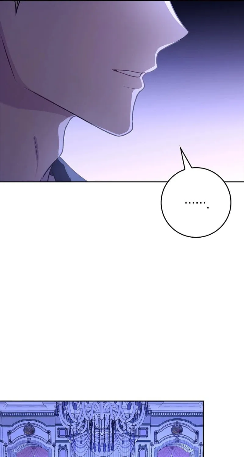 Do All Mothers in Childcare Novels have to Die? Chapter 10 page 28 - 