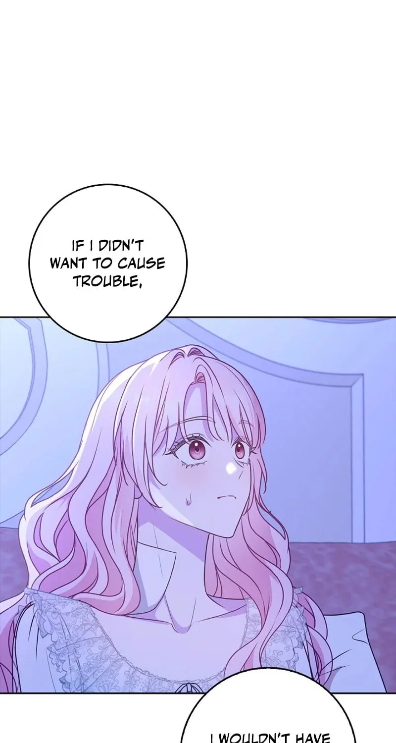 Do All Mothers in Childcare Novels have to Die? Chapter 10 page 41 - 