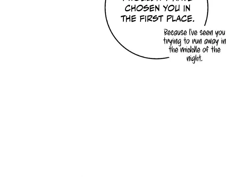 Do All Mothers in Childcare Novels have to Die? Chapter 10 page 42 - 