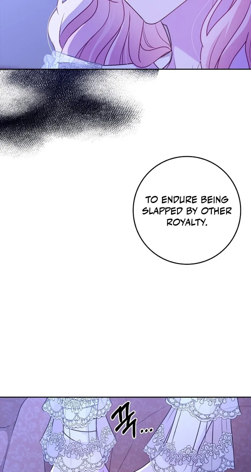 Do All Mothers in Childcare Novels have to Die? Chapter 10 page 7 - 