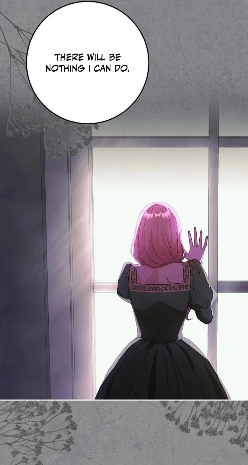 Do All Mothers in Childcare Novels have to Die? Chapter 10 page 10 - 