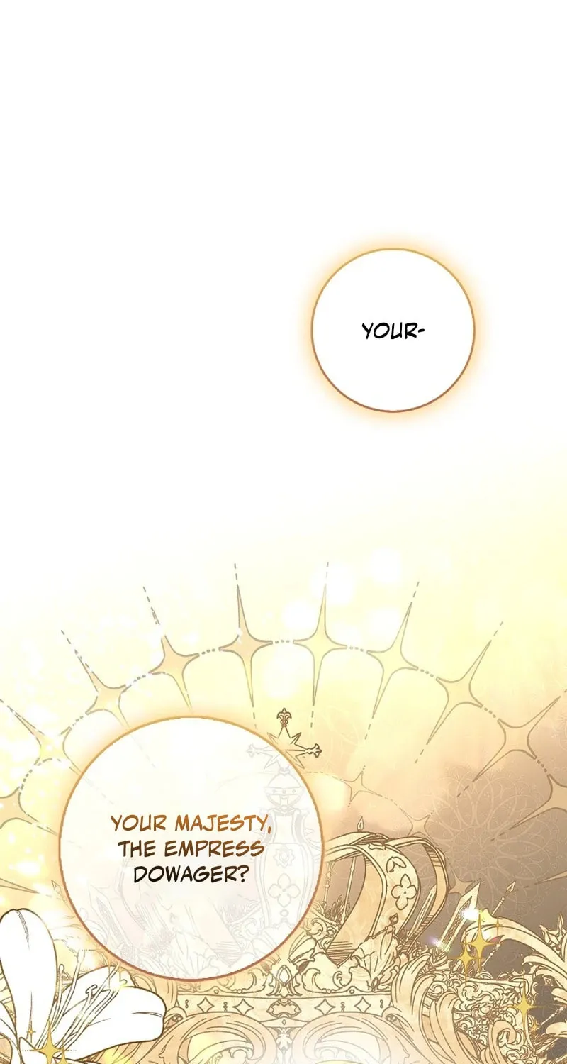 Do All Mothers in Childcare Novels have to Die? Chapter 10 page 93 - 