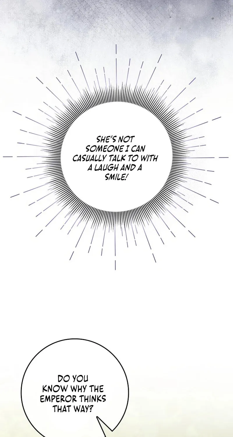 Do All Mothers in Childcare Novels have to Die? Chapter 11 page 11 - 