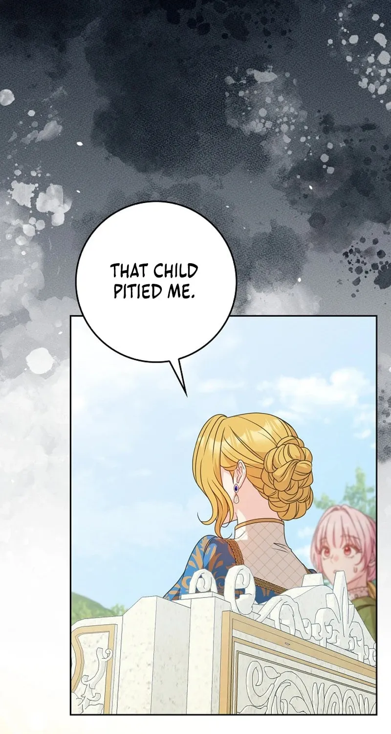 Do All Mothers in Childcare Novels have to Die? Chapter 11 page 15 - 