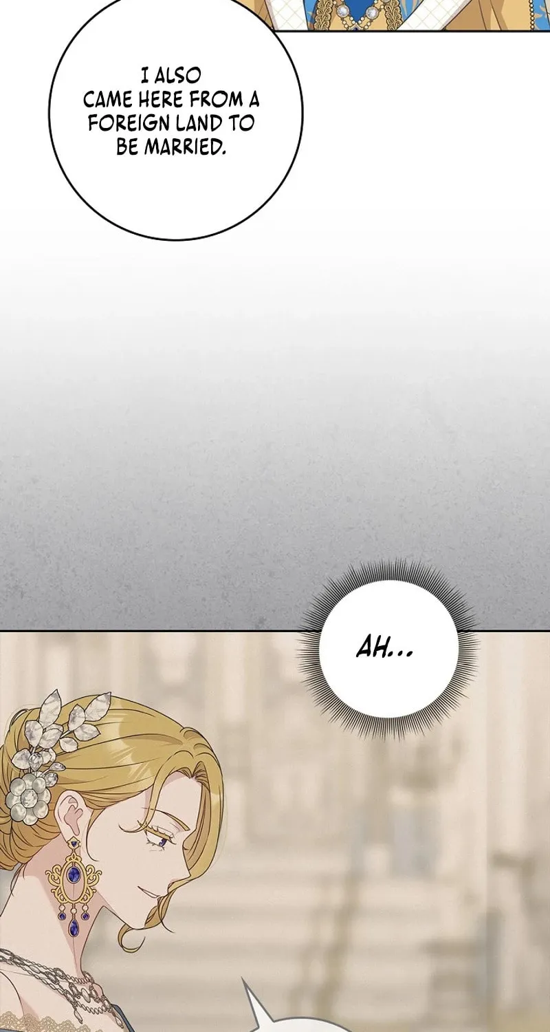 Do All Mothers in Childcare Novels have to Die? Chapter 11 page 19 - 