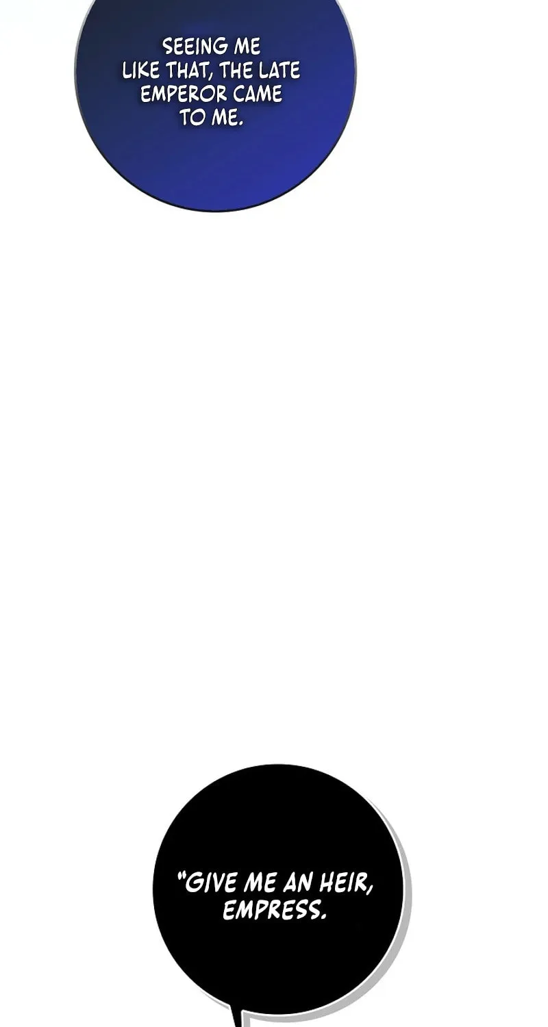Do All Mothers in Childcare Novels have to Die? Chapter 11 page 23 - 