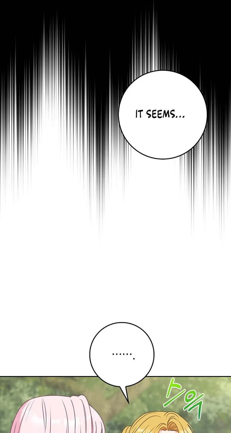 Do All Mothers in Childcare Novels have to Die? Chapter 11 page 27 - 