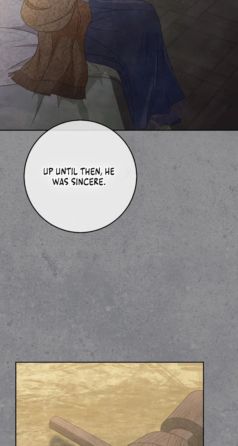 Do All Mothers in Childcare Novels have to Die? Chapter 11 page 31 - 