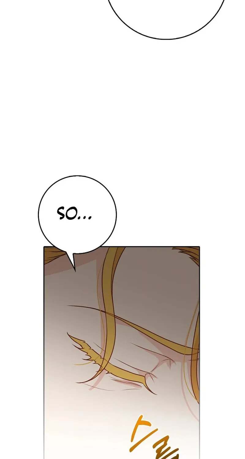 Do All Mothers in Childcare Novels have to Die? Chapter 11 page 46 - 