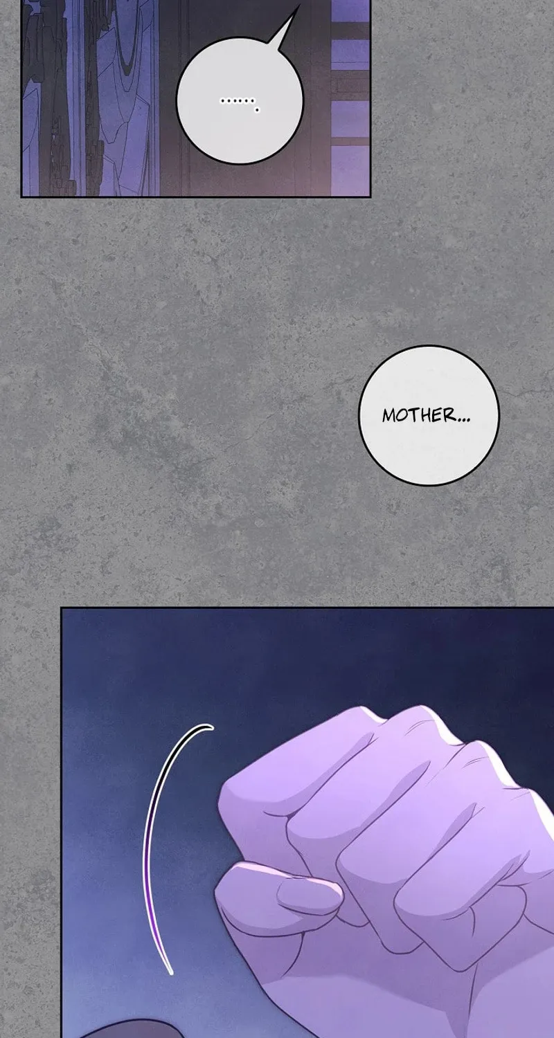 Do All Mothers in Childcare Novels have to Die? Chapter 11 page 50 - 