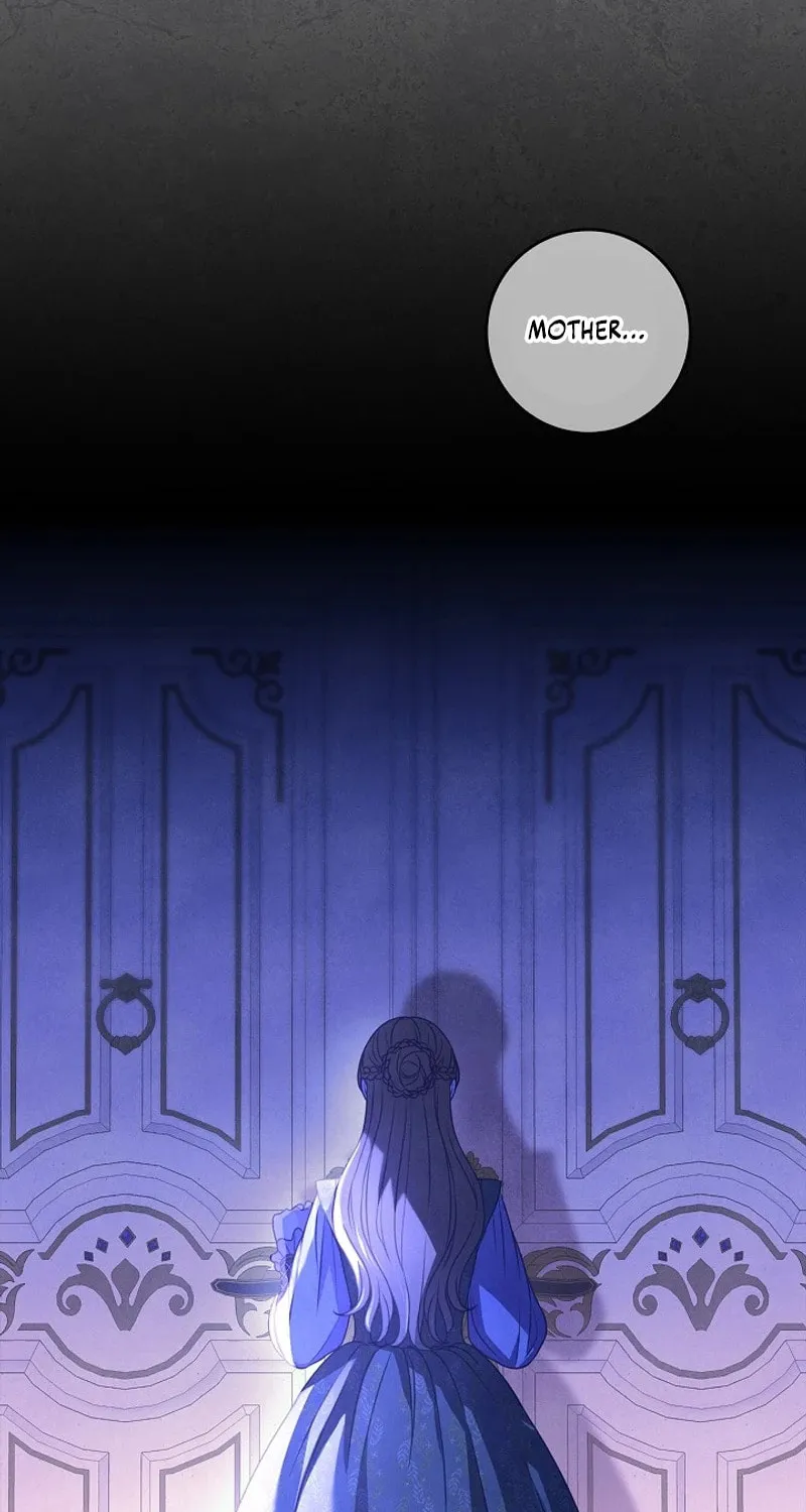 Do All Mothers in Childcare Novels have to Die? Chapter 11 page 52 - 