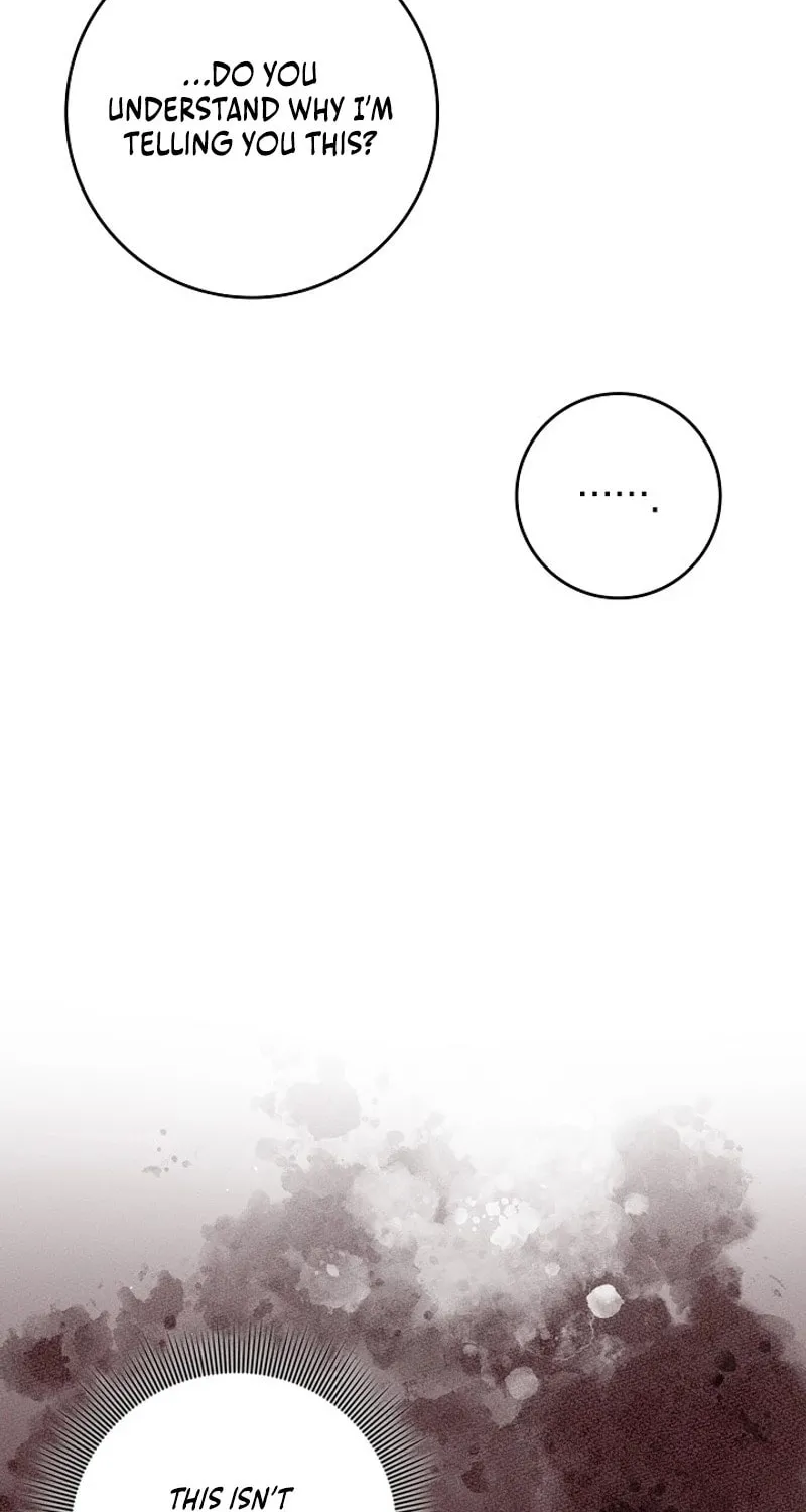 Do All Mothers in Childcare Novels have to Die? Chapter 11 page 68 - 