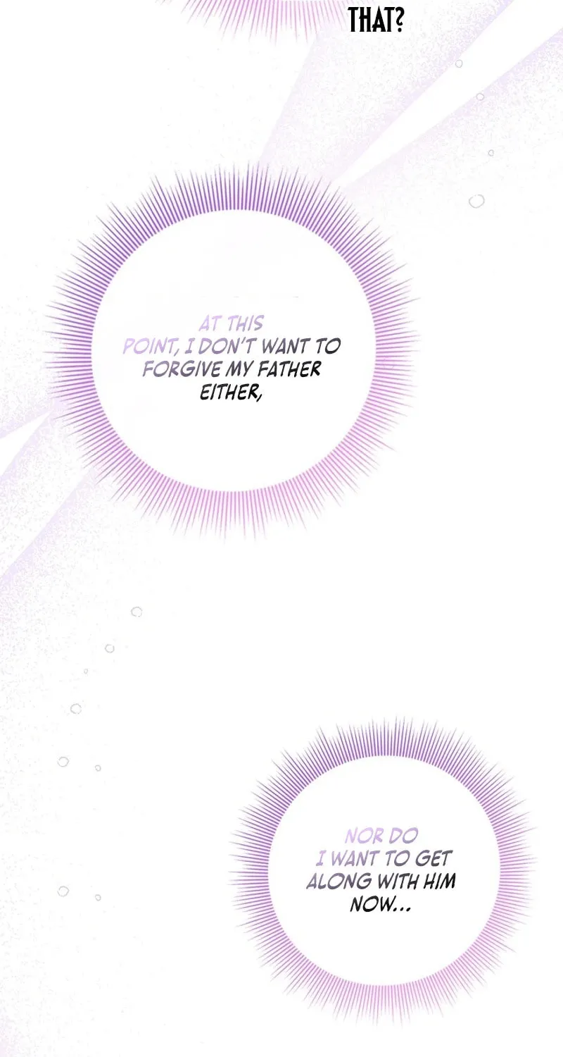 Do All Mothers in Childcare Novels have to Die? Chapter 11 page 90 - 