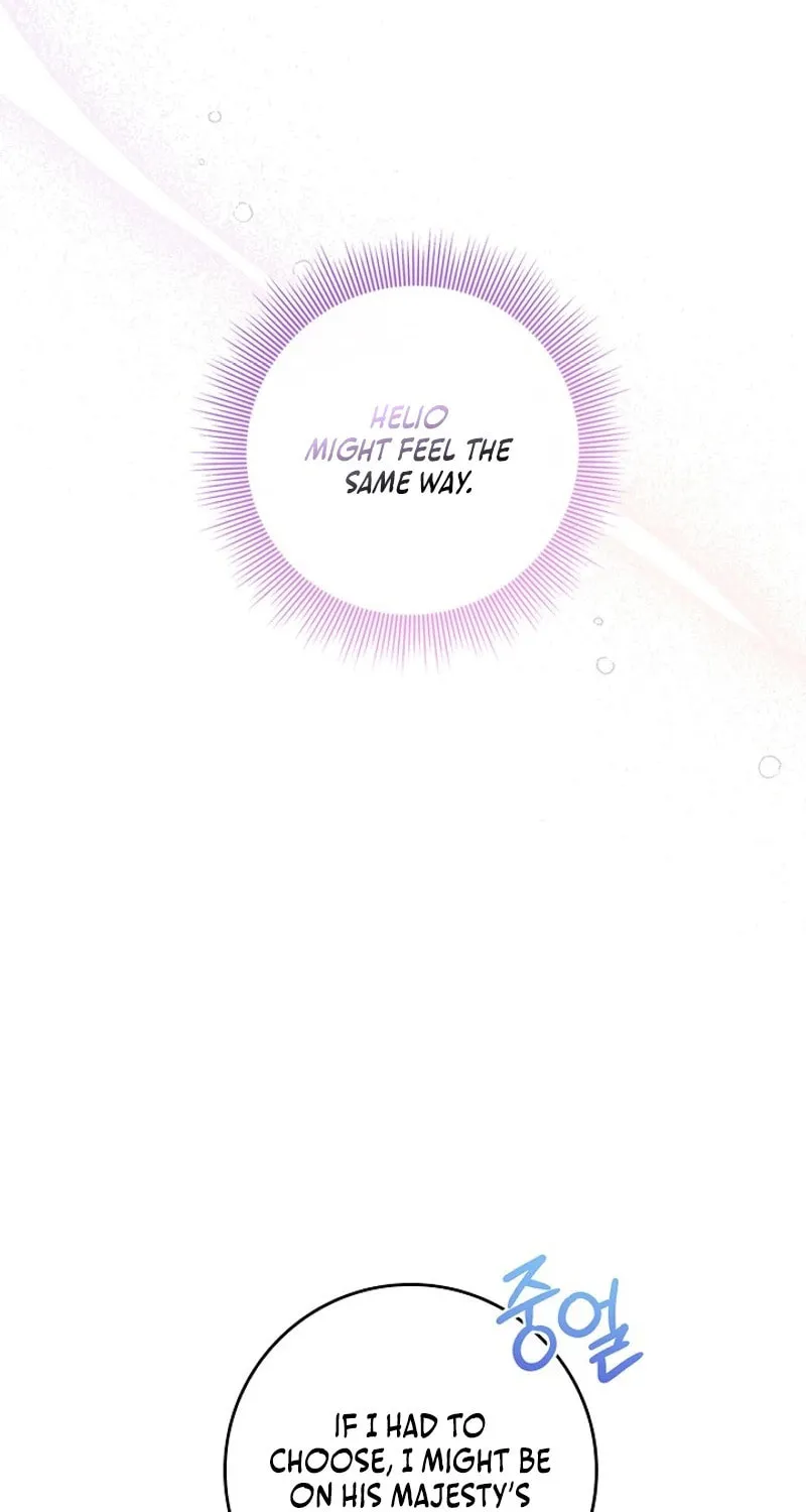 Do All Mothers in Childcare Novels have to Die? Chapter 11 page 91 - 