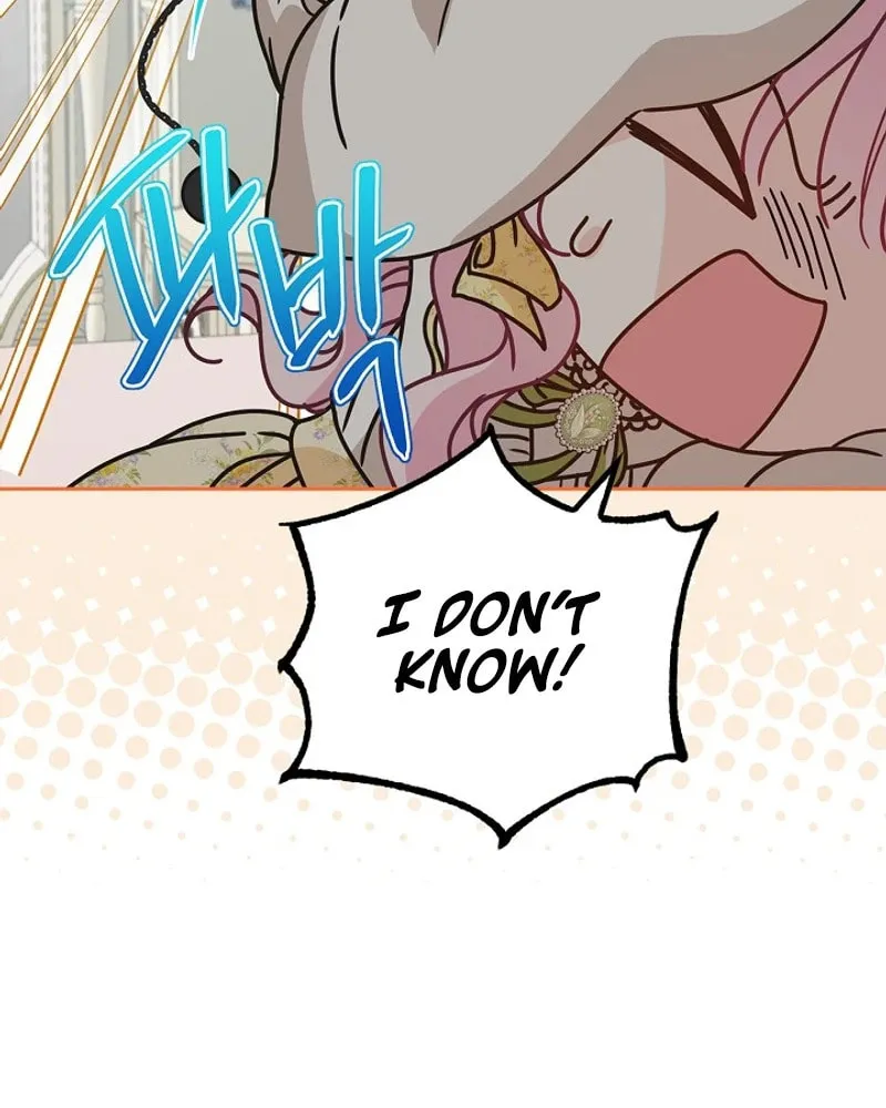 Do All Mothers in Childcare Novels have to Die? Chapter 11 page 96 - 