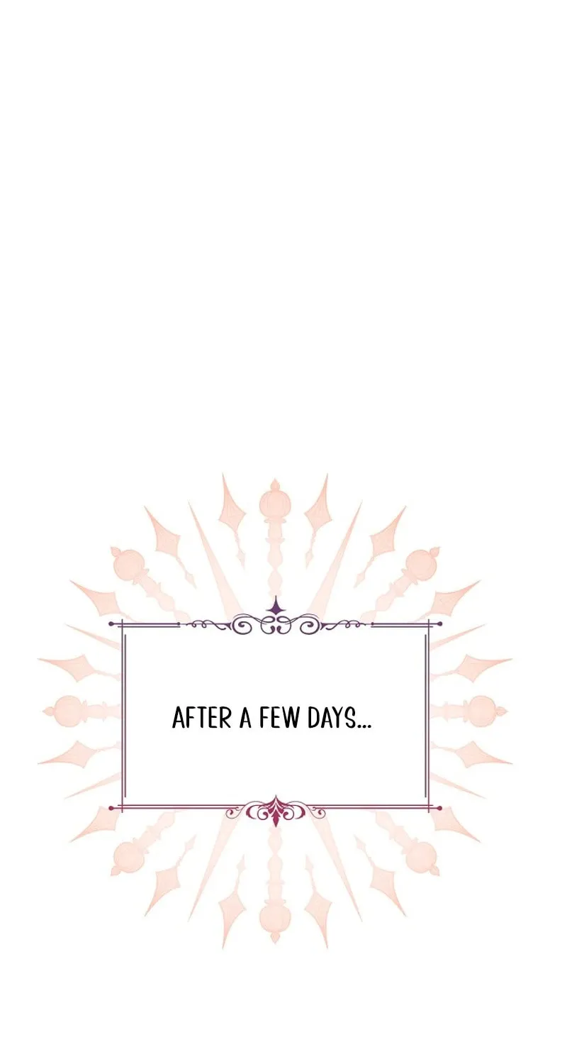 Do All Mothers in Childcare Novels have to Die? Chapter 11 page 97 - 