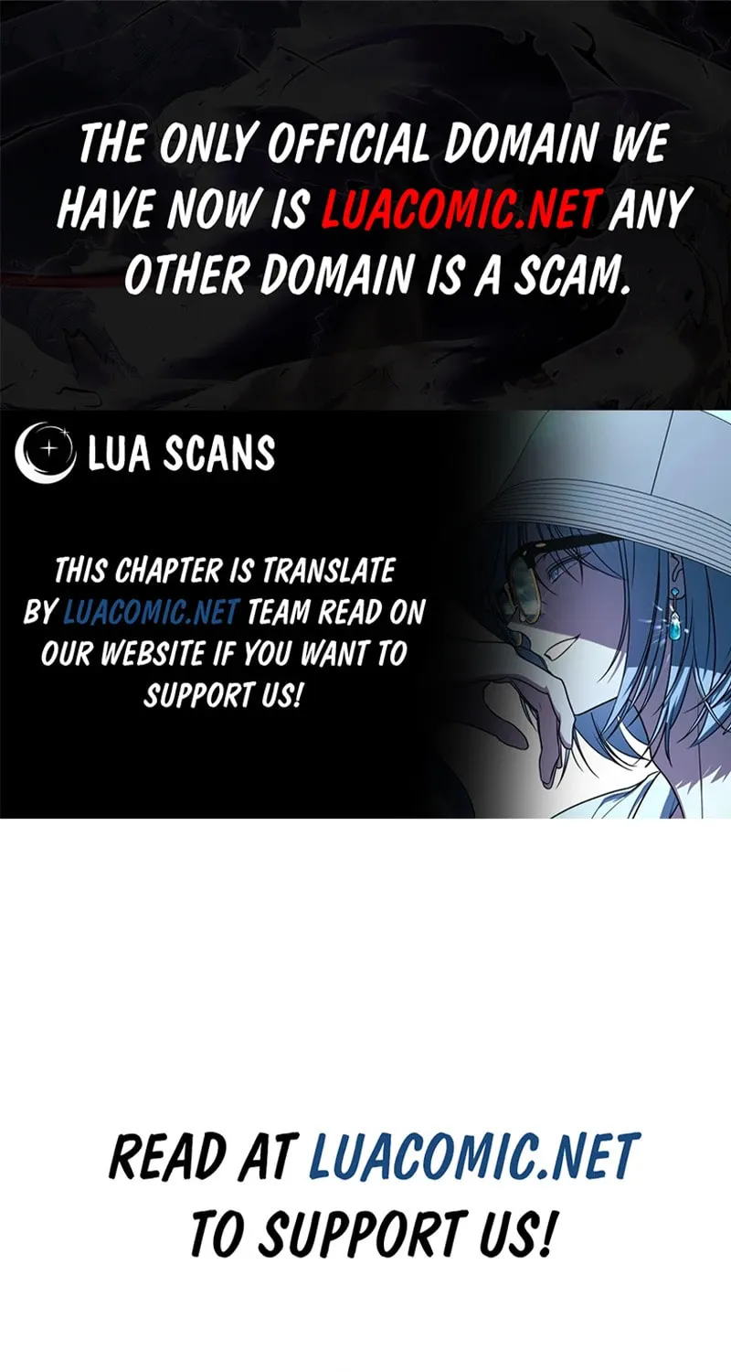 Do All Mothers in Childcare Novels have to Die? Chapter 12 page 1 - 