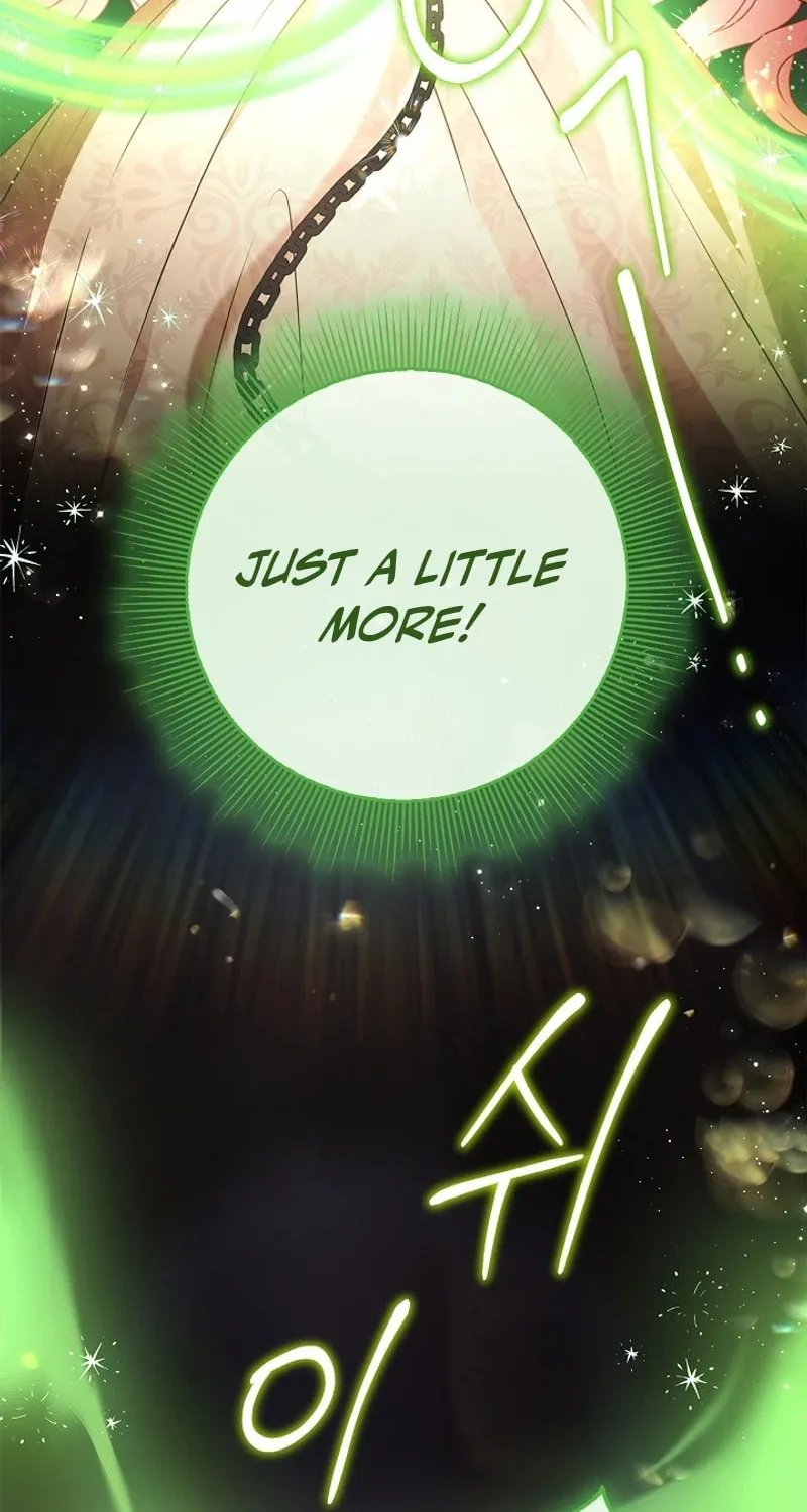 Do All Mothers in Childcare Novels have to Die? Chapter 12 page 21 - 
