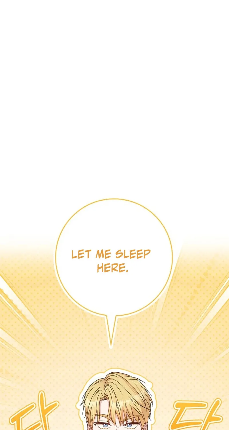 Do All Mothers in Childcare Novels have to Die? Chapter 12 page 30 - 