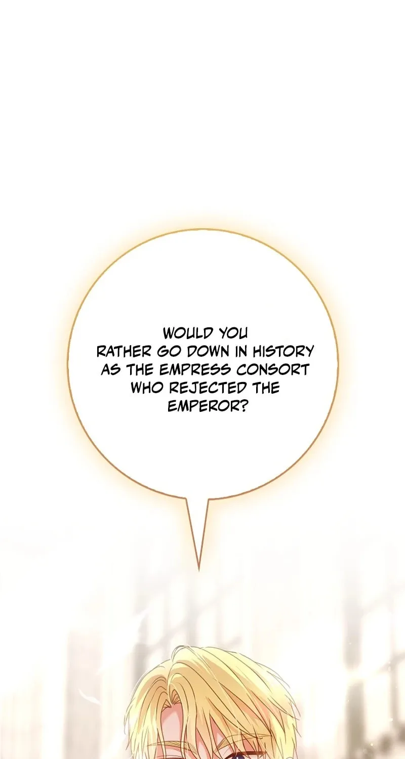 Do All Mothers in Childcare Novels have to Die? Chapter 12 page 66 - 