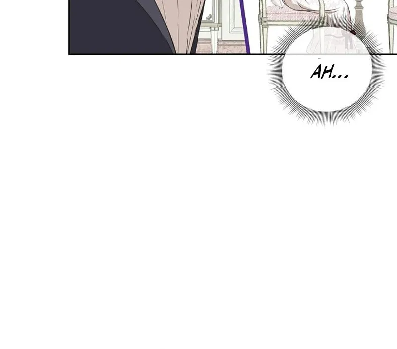 Do All Mothers in Childcare Novels have to Die? Chapter 12 page 10 - 