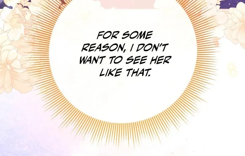 Do All Mothers in Childcare Novels have to Die? Chapter 12 page 94 - 