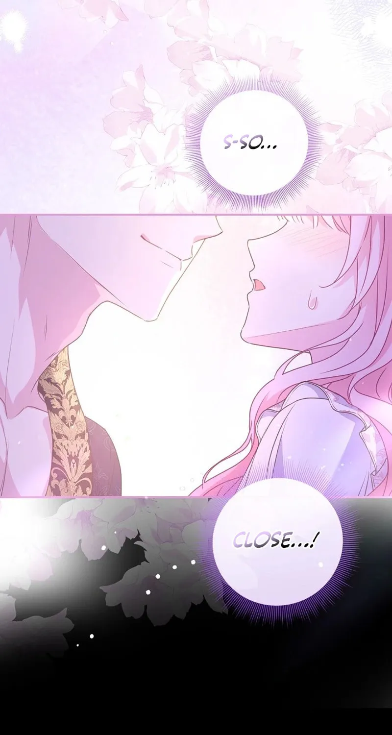 Do All Mothers in Childcare Novels have to Die? Chapter 13 page 14 - 