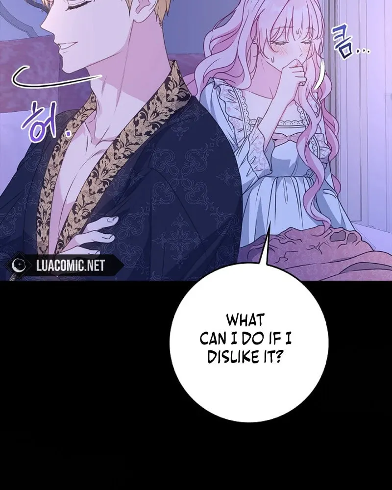 Do All Mothers in Childcare Novels have to Die? Chapter 13 page 18 - 