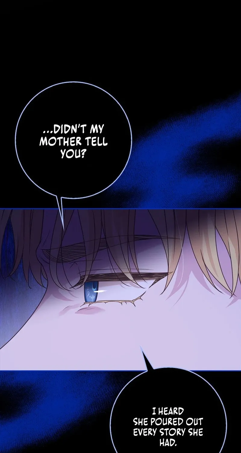 Do All Mothers in Childcare Novels have to Die? Chapter 13 page 19 - 