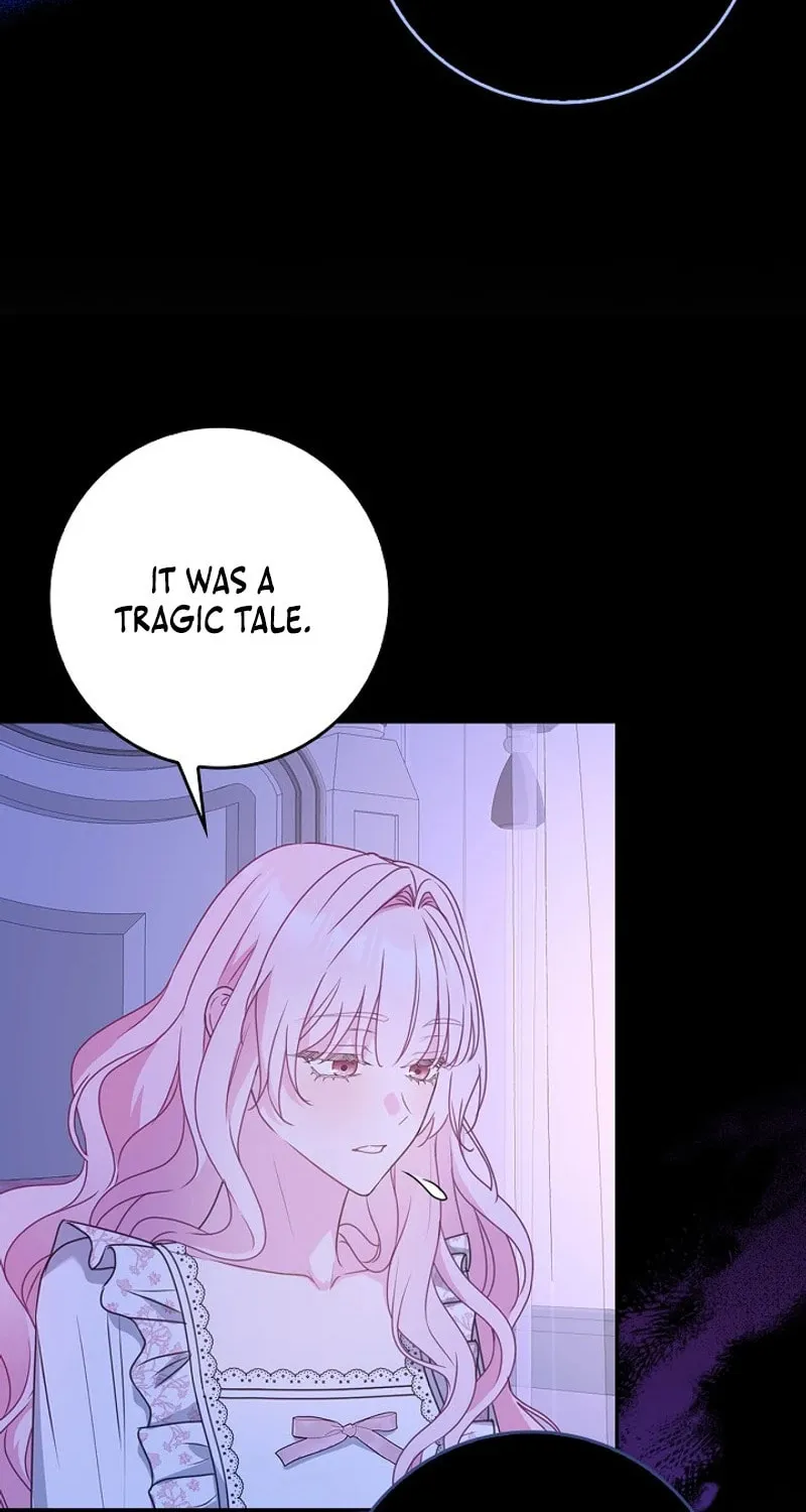 Do All Mothers in Childcare Novels have to Die? Chapter 13 page 20 - 