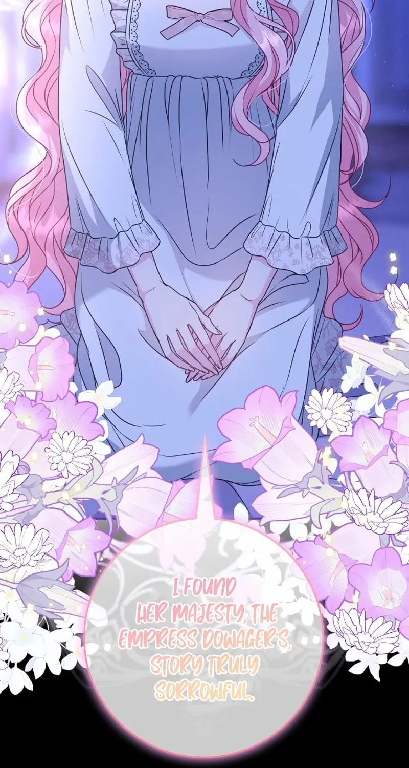 Do All Mothers in Childcare Novels have to Die? Chapter 13 page 28 - 