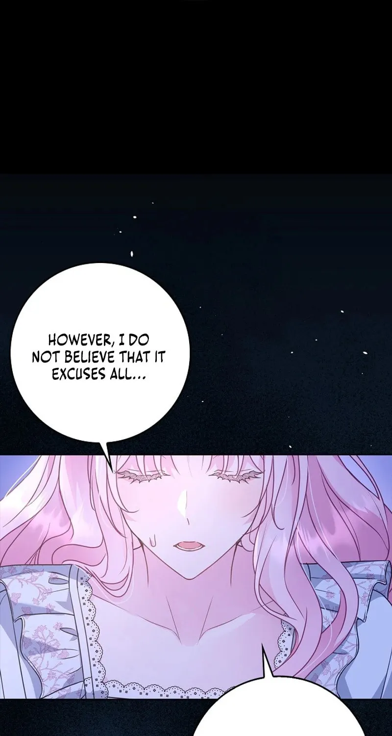 Do All Mothers in Childcare Novels have to Die? Chapter 13 page 29 - 