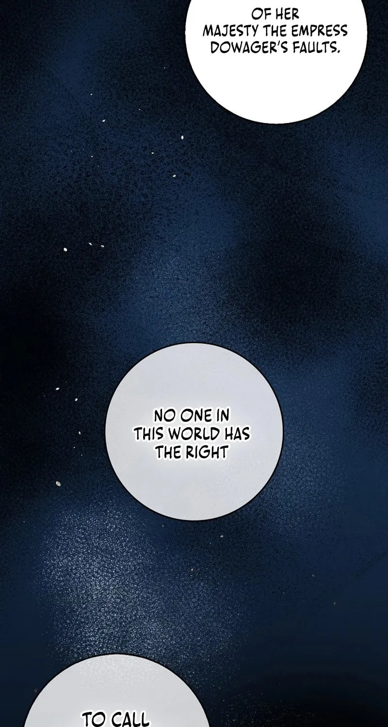 Do All Mothers in Childcare Novels have to Die? Chapter 13 page 30 - 