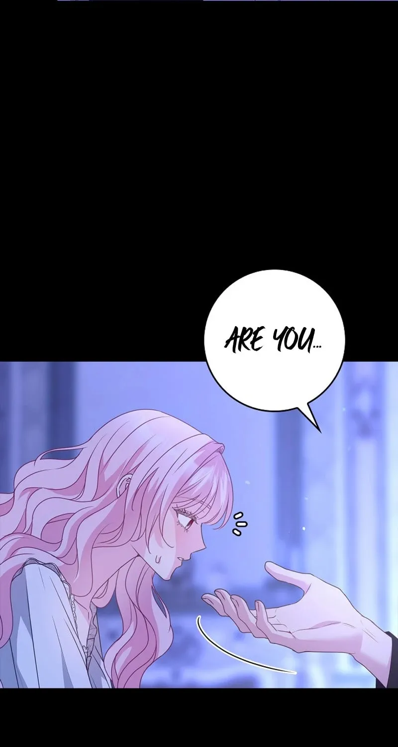 Do All Mothers in Childcare Novels have to Die? Chapter 13 page 37 - 