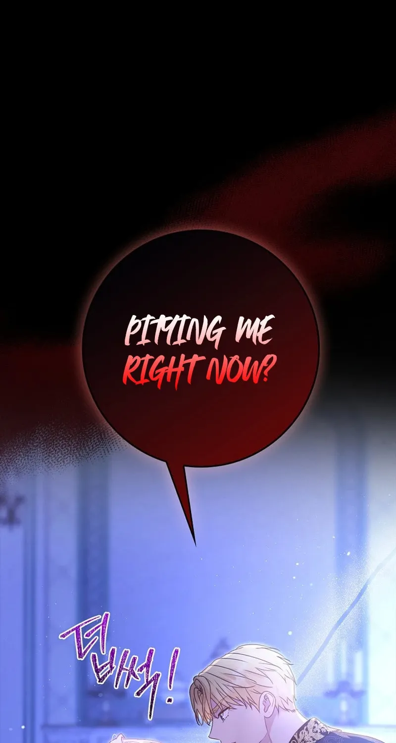 Do All Mothers in Childcare Novels have to Die? Chapter 13 page 38 - 