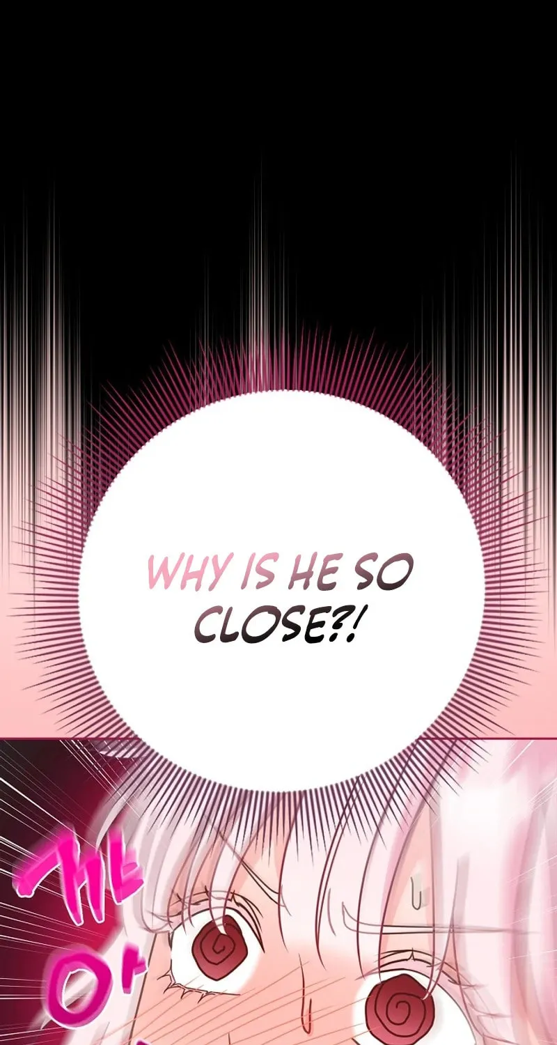 Do All Mothers in Childcare Novels have to Die? Chapter 13 page 5 - 