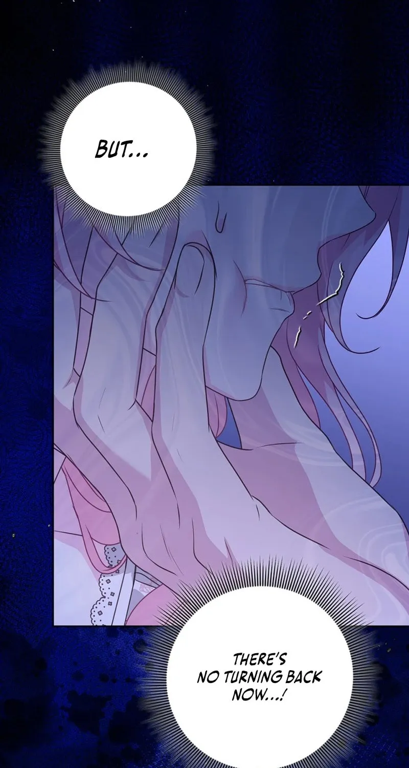 Do All Mothers in Childcare Novels have to Die? Chapter 13 page 42 - 