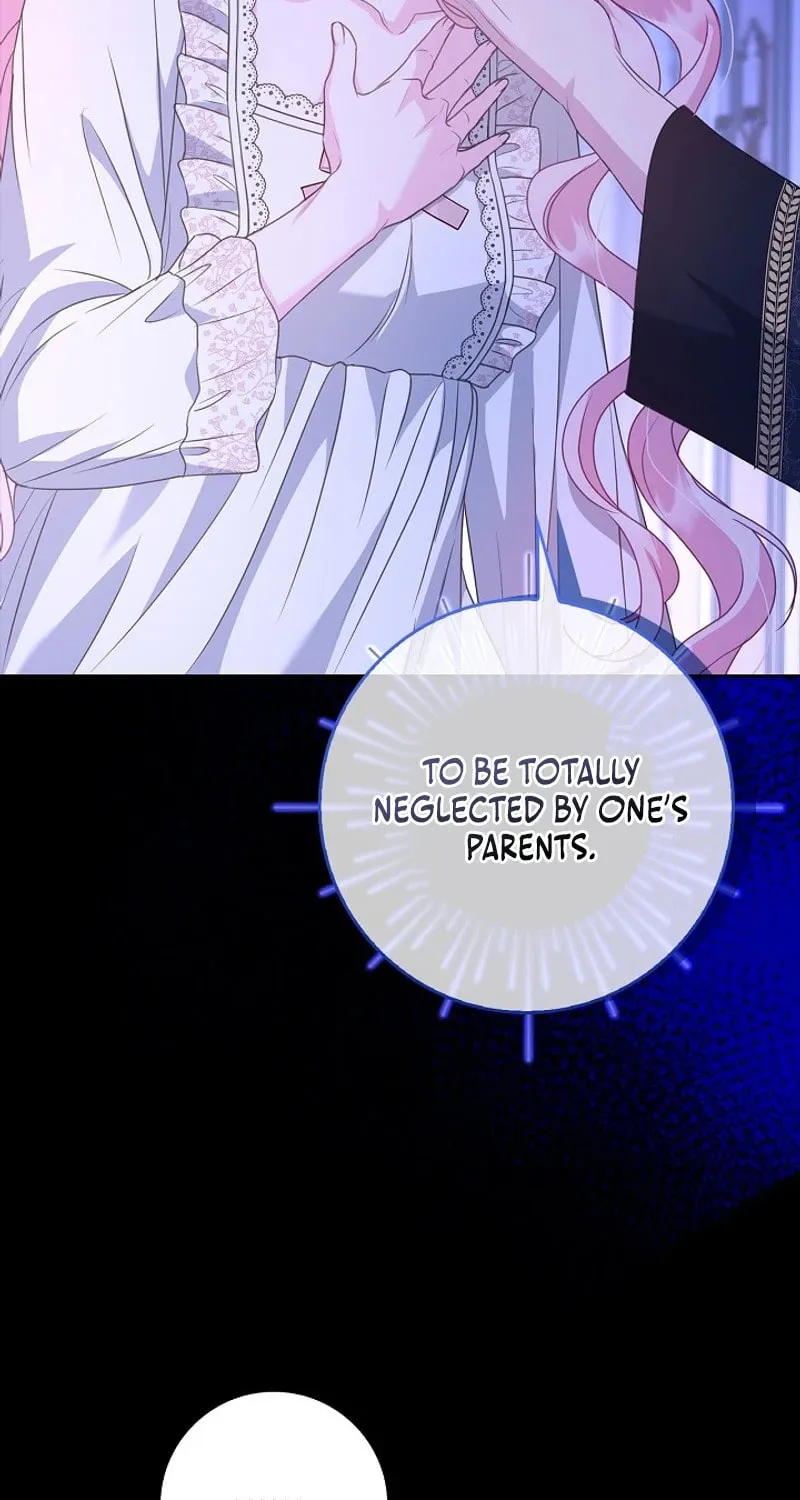 Do All Mothers in Childcare Novels have to Die? Chapter 13 page 46 - 